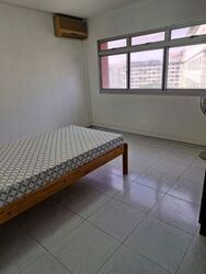 Blk 101A Lorong 2 Toa Payoh (Toa Payoh), HDB Executive #495684231